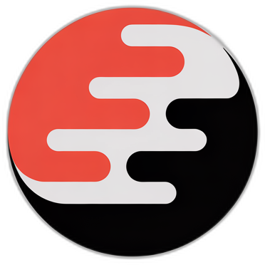 大宝影视Logo